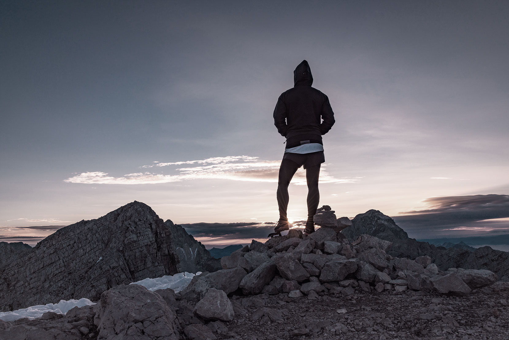 Strategic Process Coaching